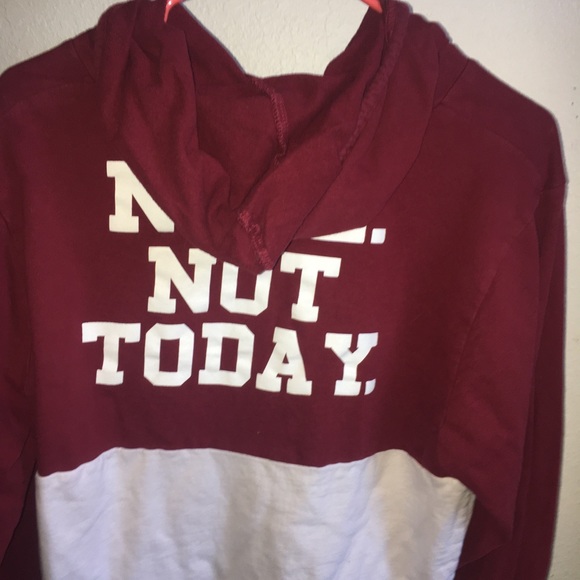 Hoodie - Picture 3 of 3